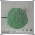 feed additives(Copper 2-Hydroxy-4-(methylthio) Butanoic Acid chelated